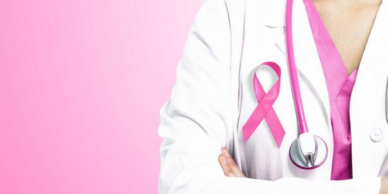 Outubro Rosa: o câncer de mama durante a gravidez ou amamentação