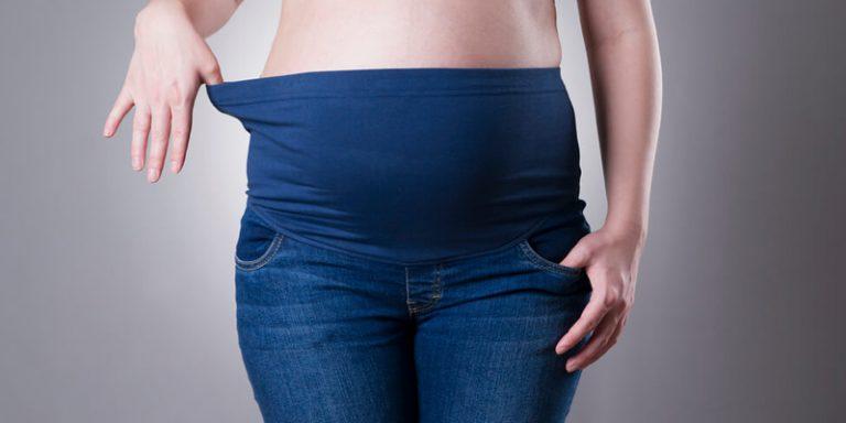 10 roupas para gestante manter o conforto e estilo