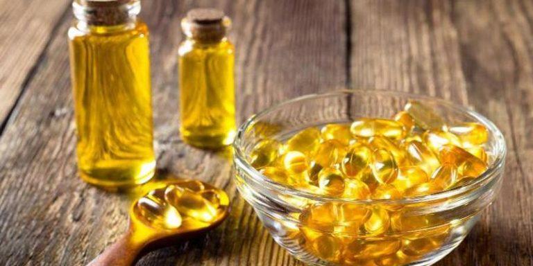 Ômega 3: 8 Benefícios Essenciais para sua Saúde e Bem-Estar