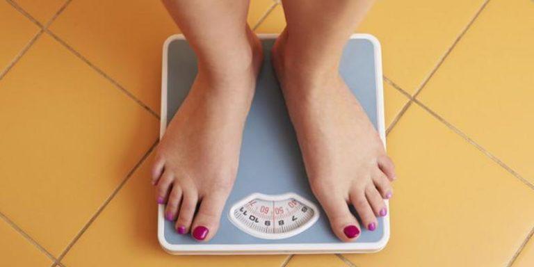 Endocrinologista e Perda de Peso: Como Ele Ajuda Você?