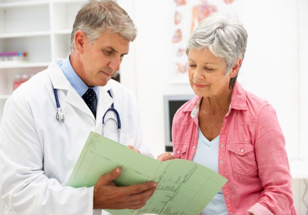 Menopausa: saiba quando inicia a fase e como acontece