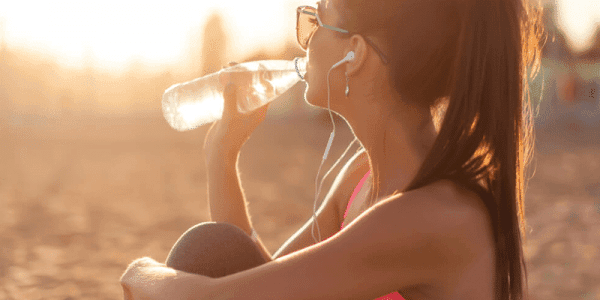 Calor aumenta o risco de infarto?