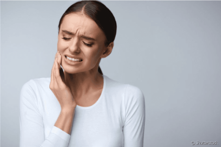 Sensibilidade nos dentes: O que é e como prevenir
