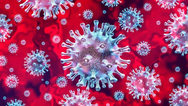 9 perguntas importantes sobre COVID-19