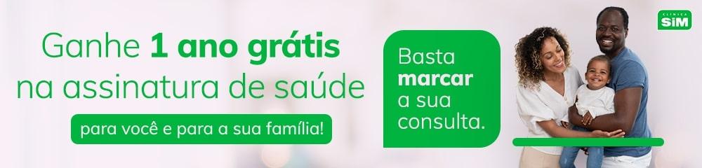 Alisamento de cabelo: 7 tipos de escova e seus benefícios