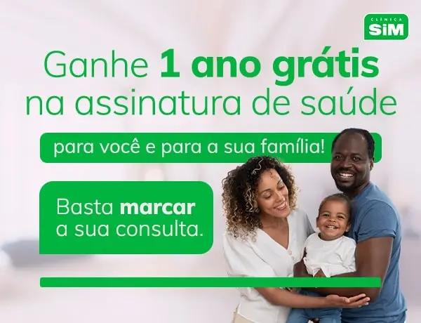 Opções de lazer para idoso em Fortaleza