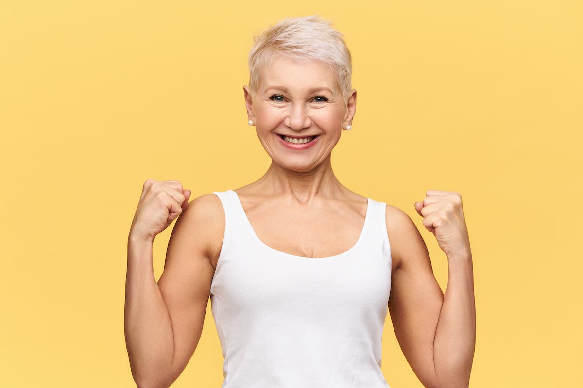 Saúde da Mulher: 6 cuidados indispensáveis