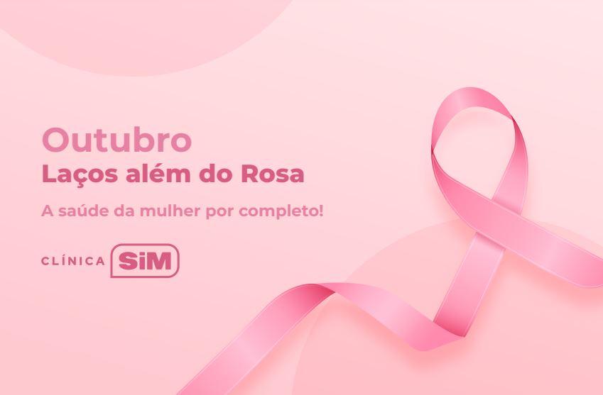 E-book: Saúde da mulher por completo