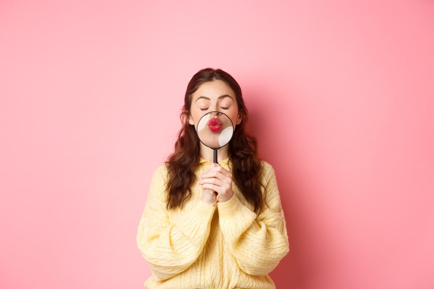 Mononucleose (Doença do Beijo): Sintomas, prevenção e cura