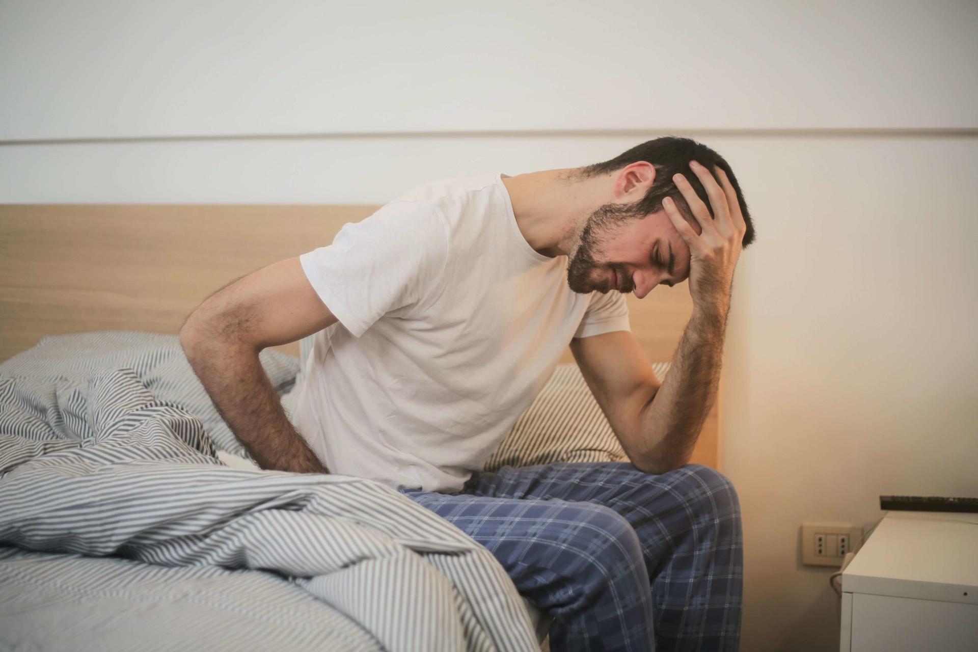 Virose Gastrointestinal: Sintomas, Prevenção e Tratamento