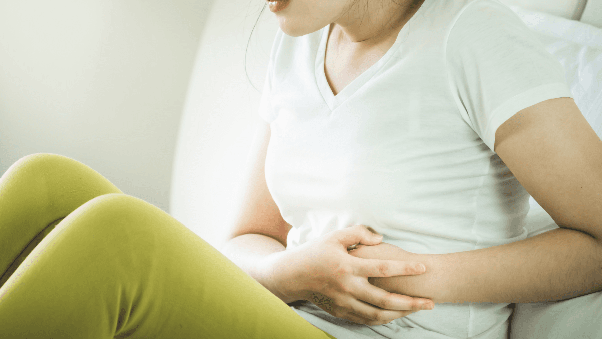 Gastrite ou refluxo: como diferenciar os sintomas?