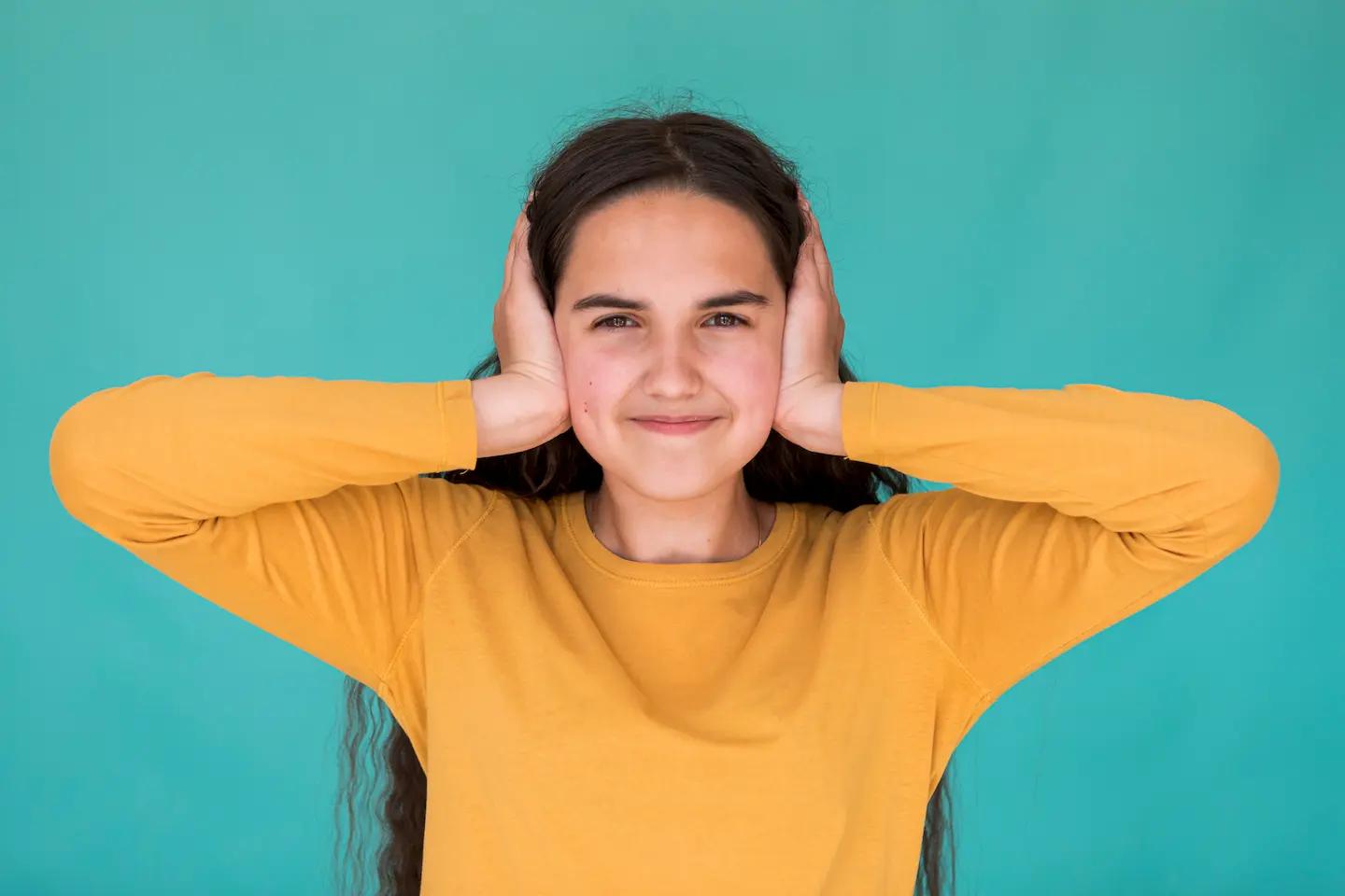 Síndrome de Tourette: o que é, sintomas e como é feito o tratamento