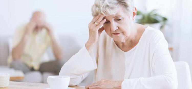 O que você precisa saber sobre o alzheimer