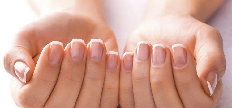 Como cuidar da saúde das suas unhas?