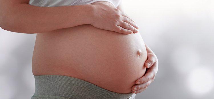 Como ocorre a eritroblastose fetal?