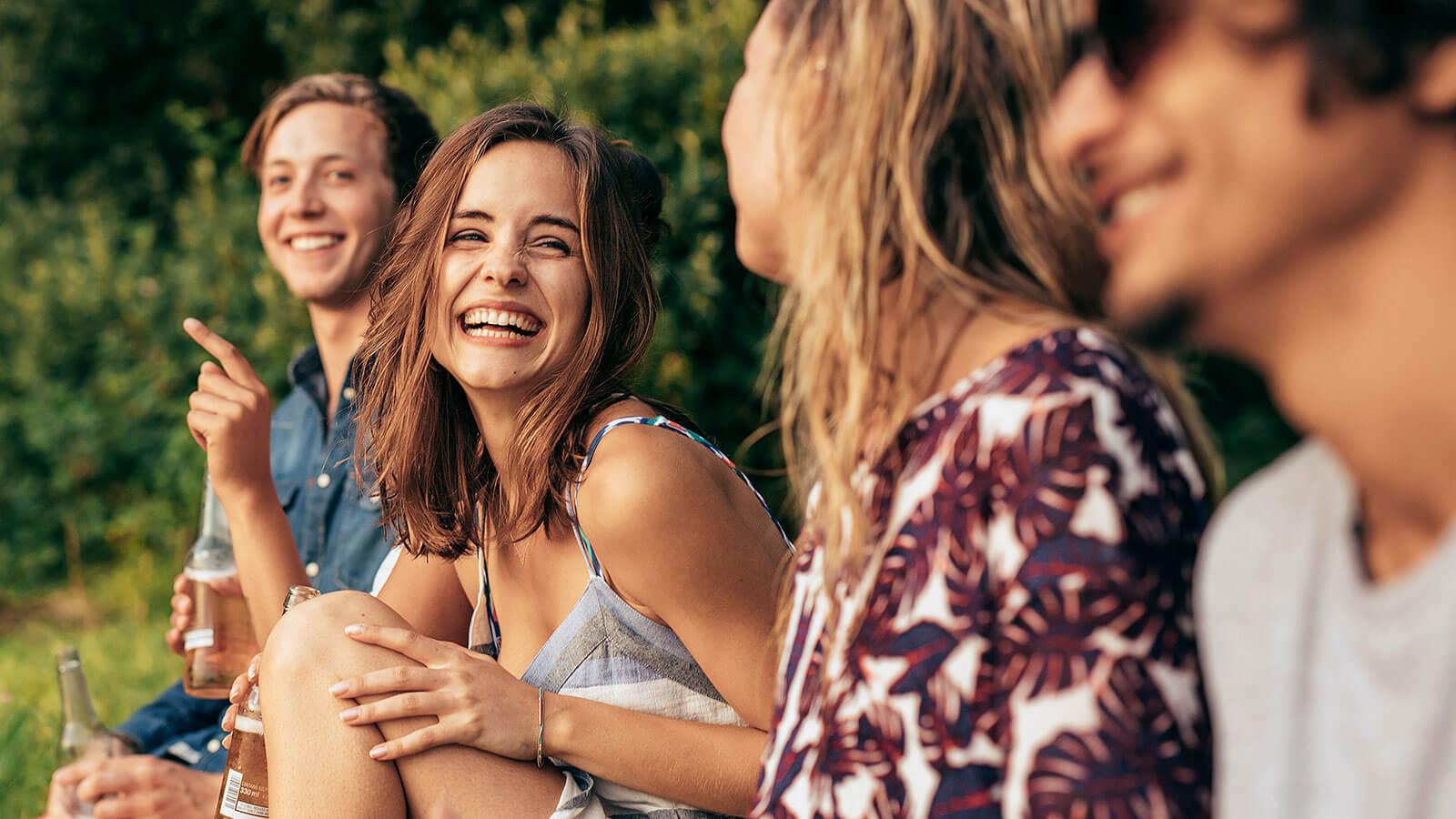O que é serotonina?